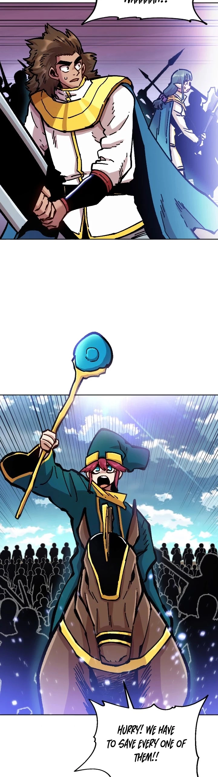 Manga page 29