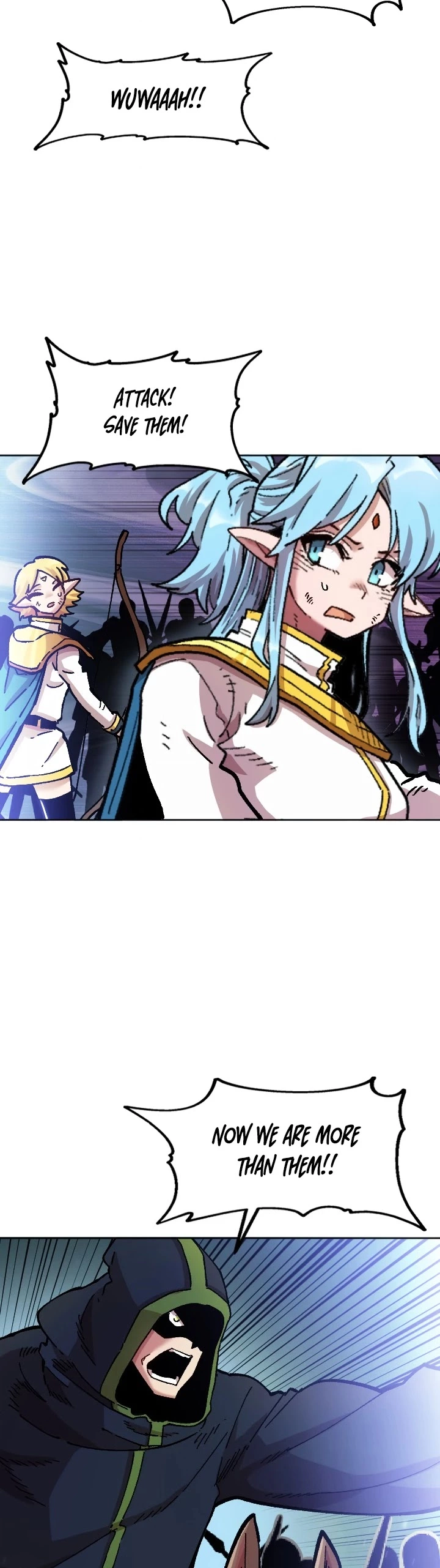 Manga page 30