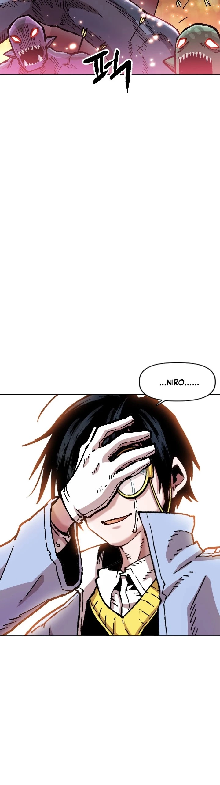 Manga page 33