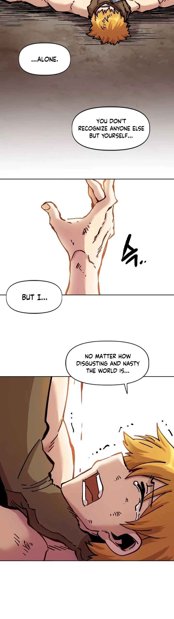 Manga page 37