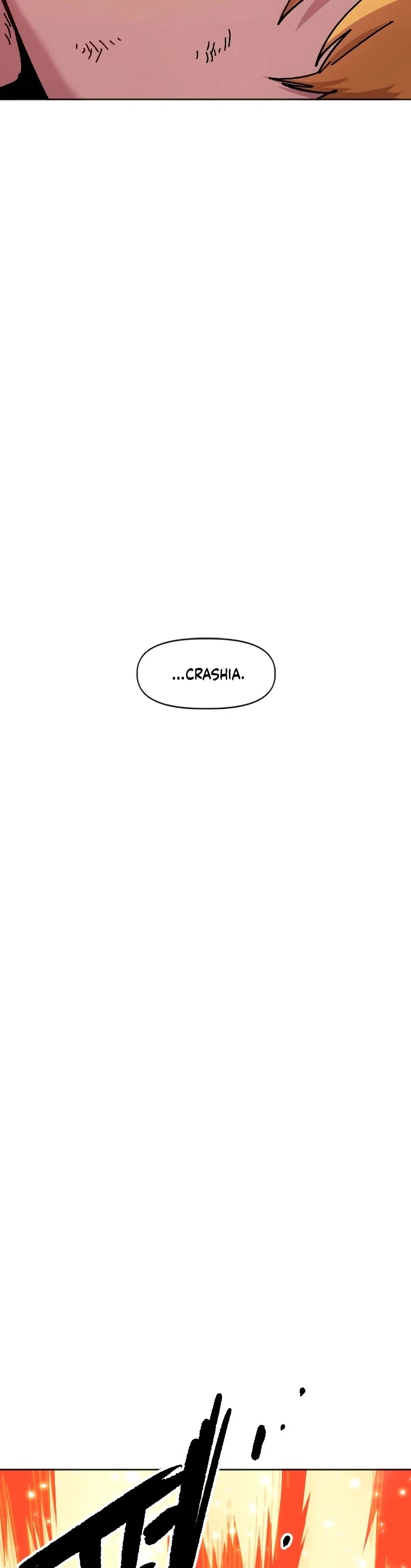 Manga page 39