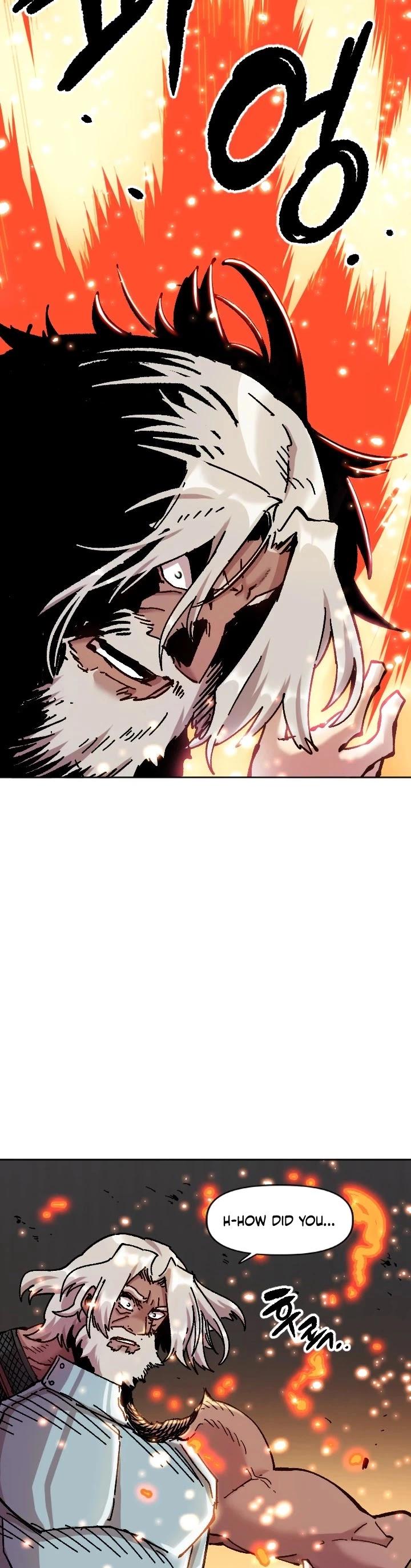 Manga page 40