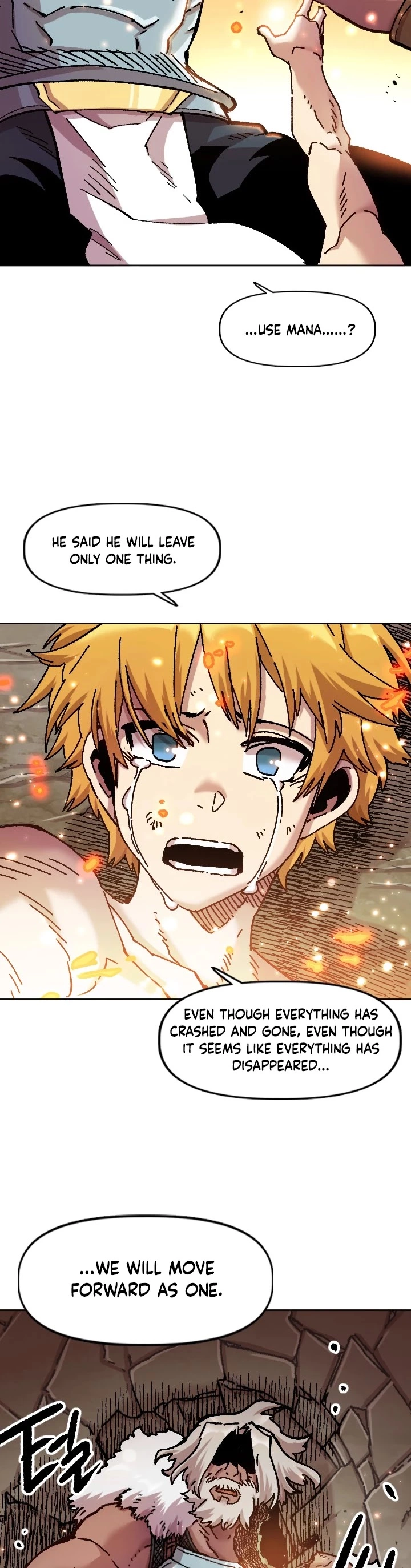 Manga page 41