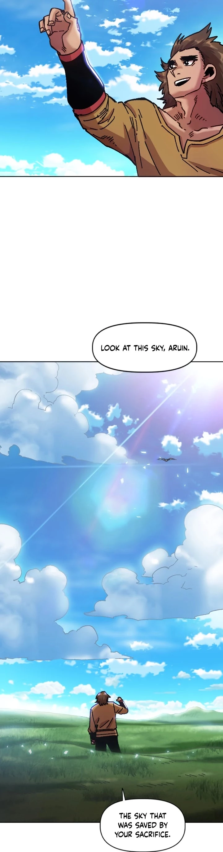 Manga page 44