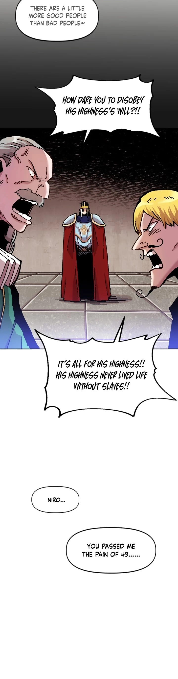 Manga page 49