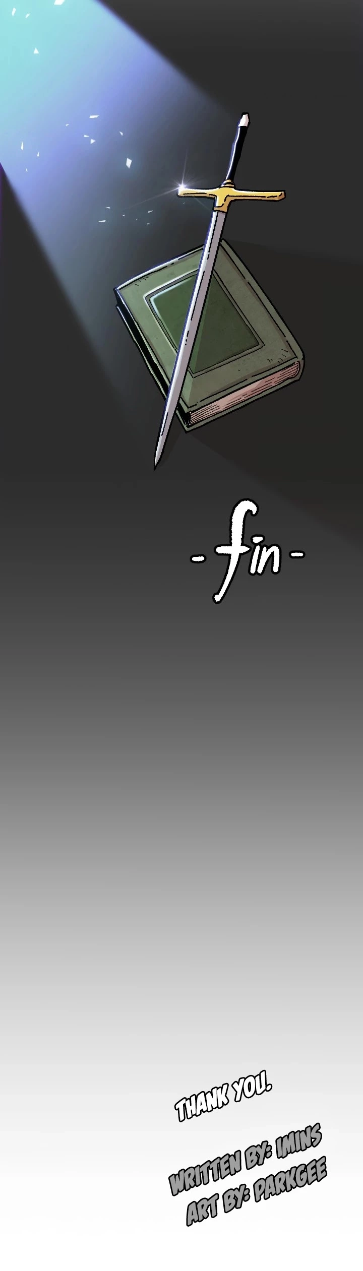 Manga page 55