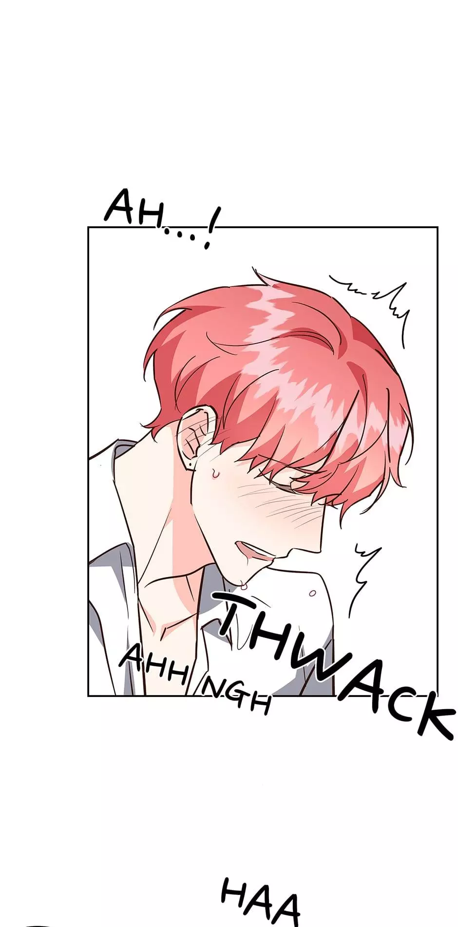 Manga page 42