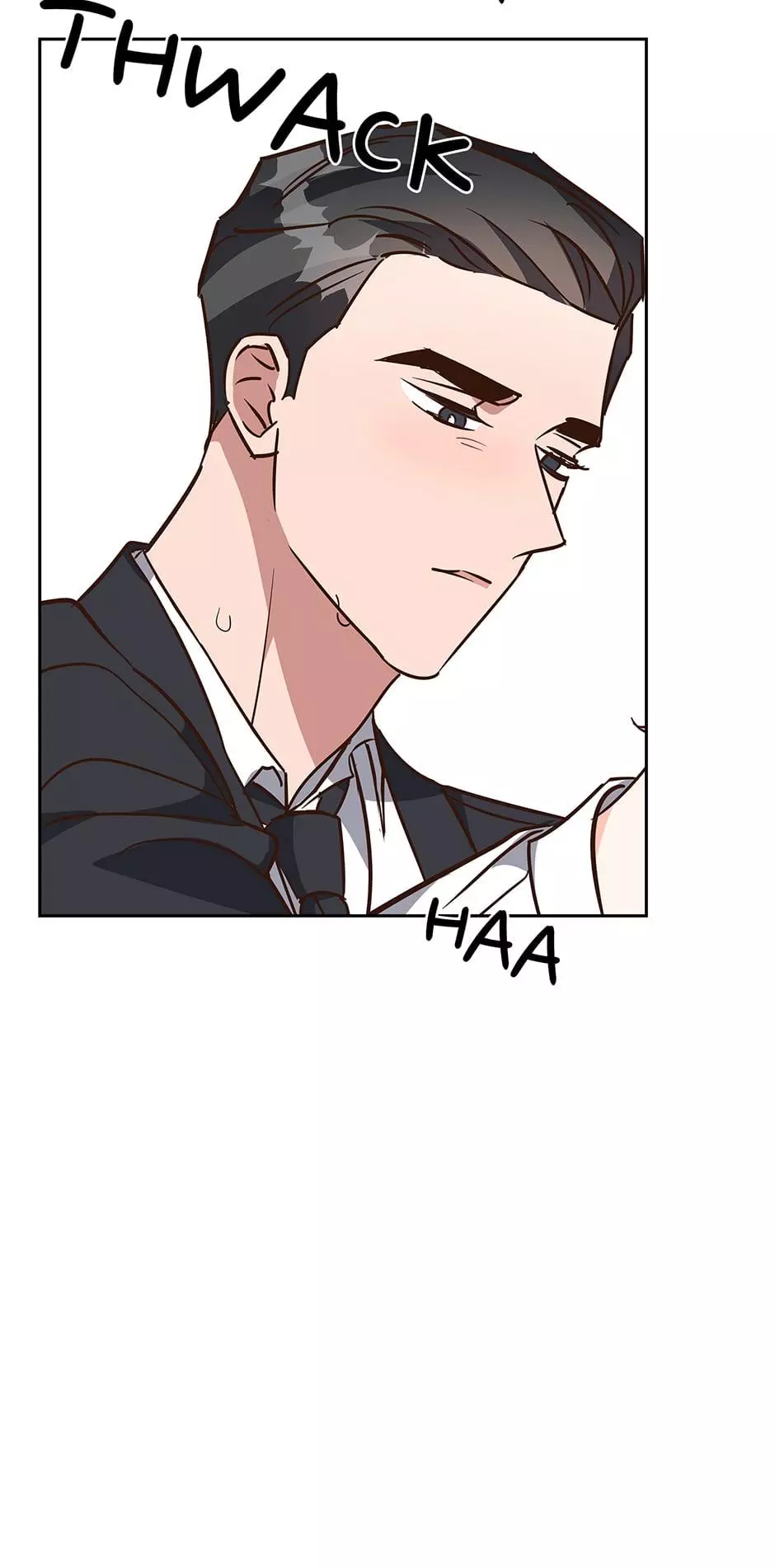Manga page 43