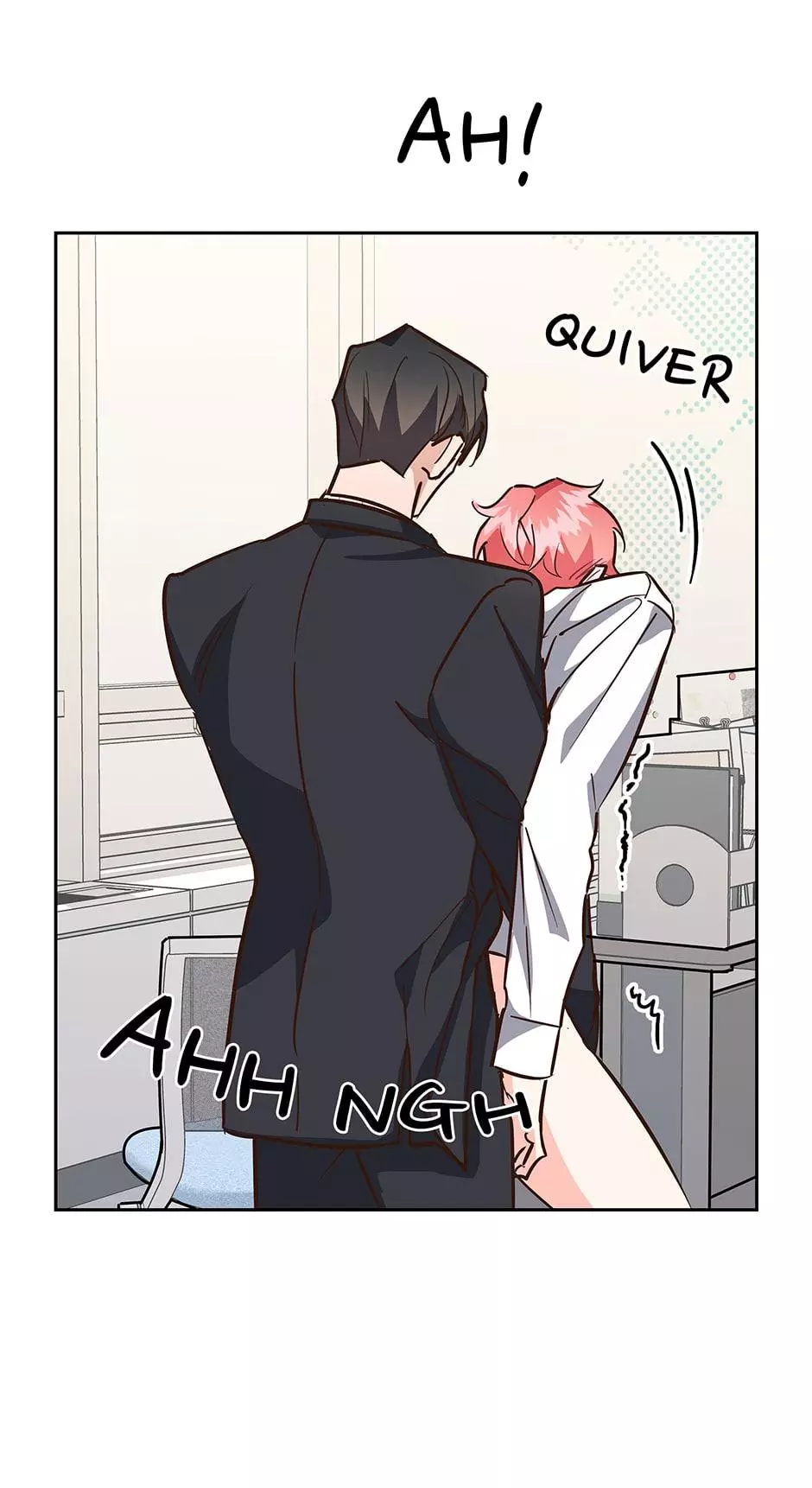 Manga page 36