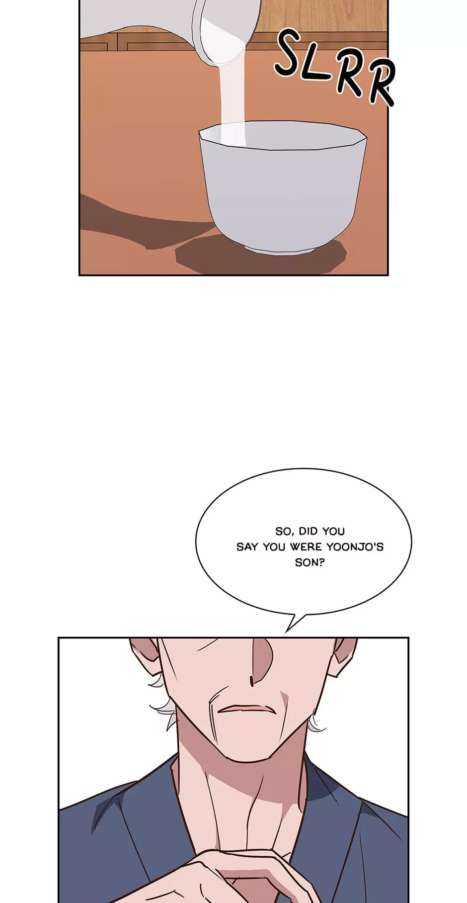 Manga page 37