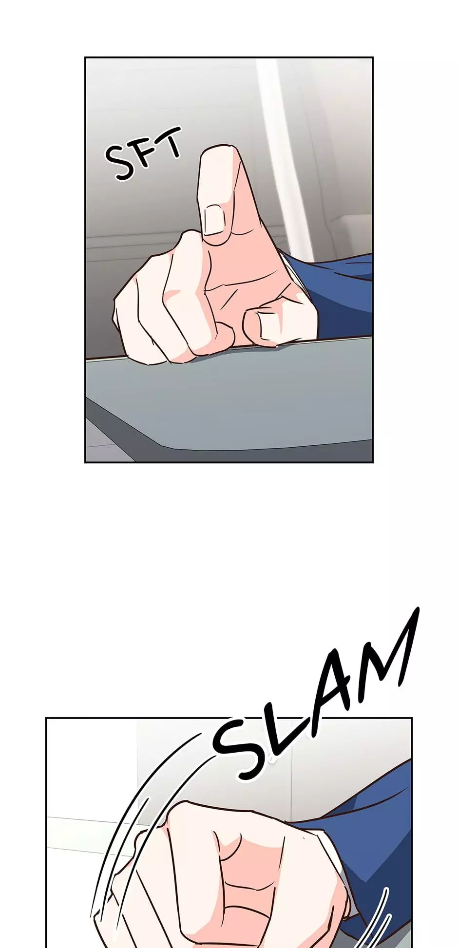 Manga page 27