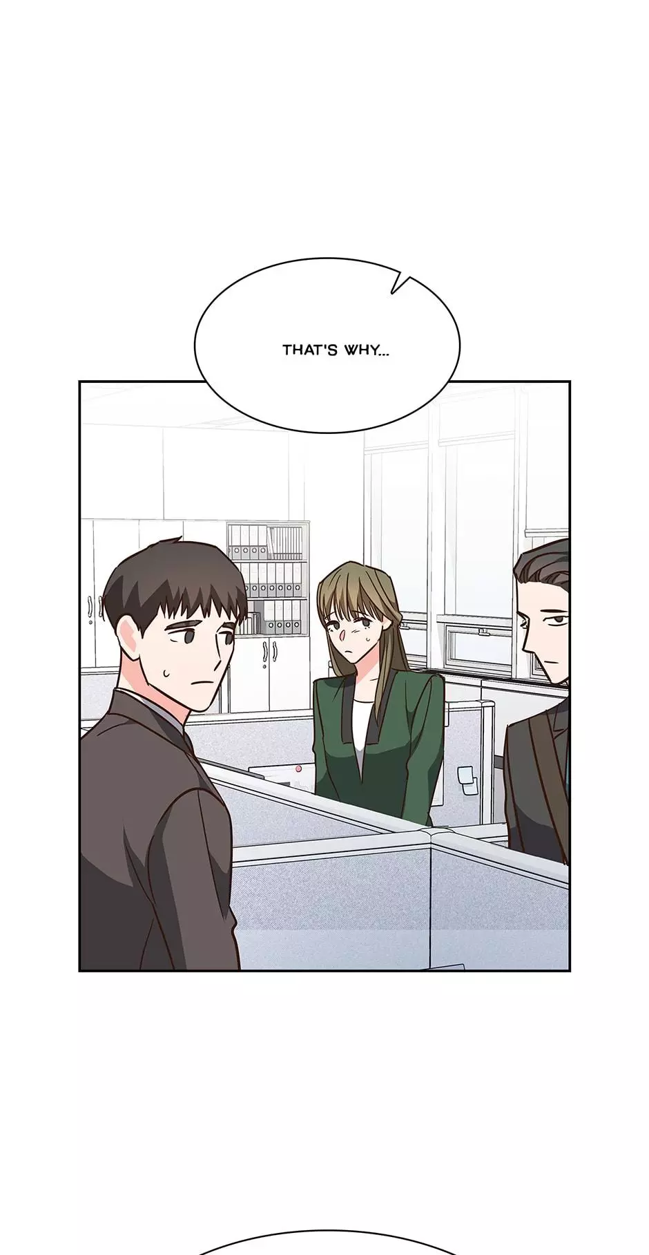 Manga page 34