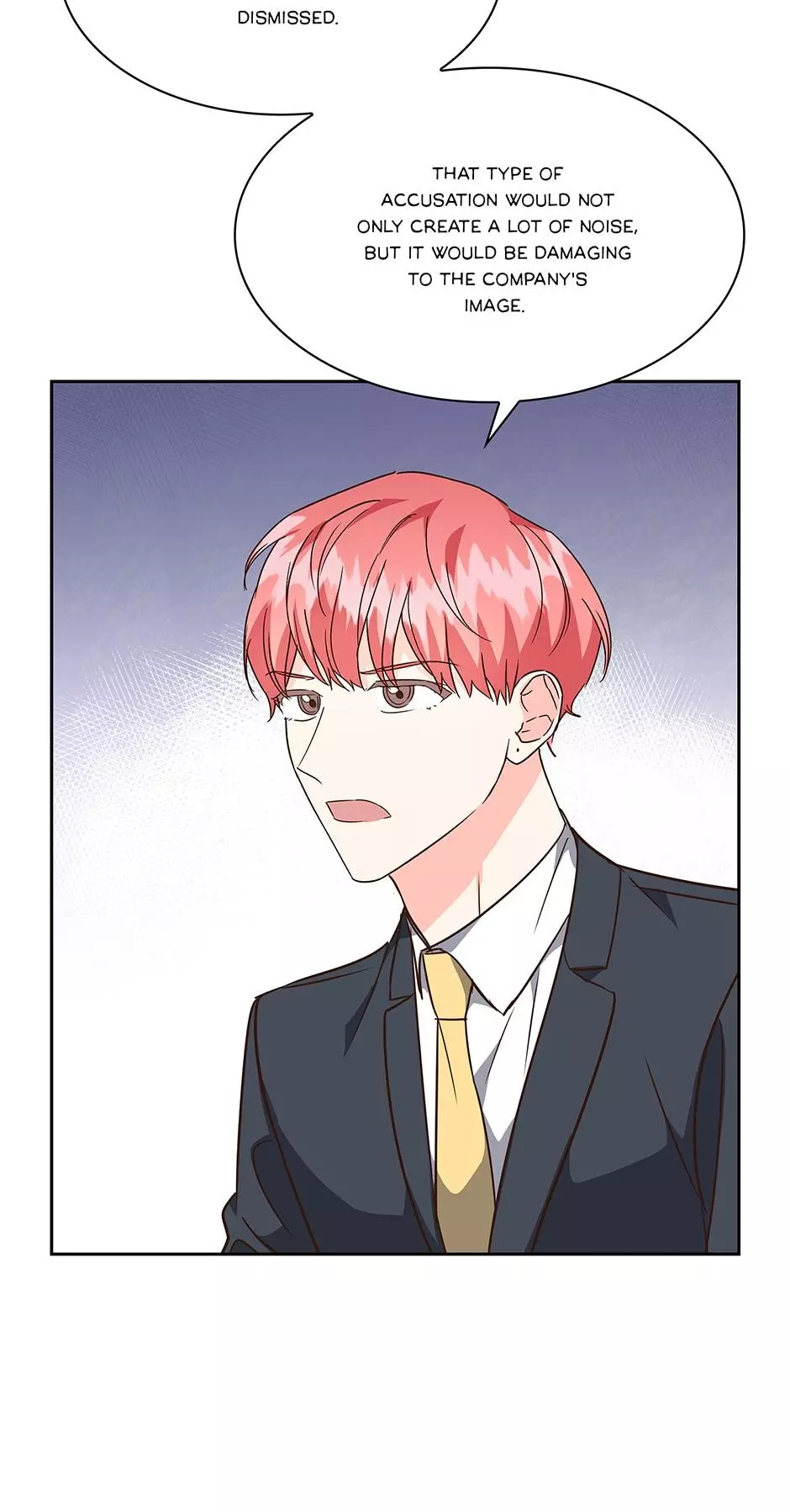 Manga page 51