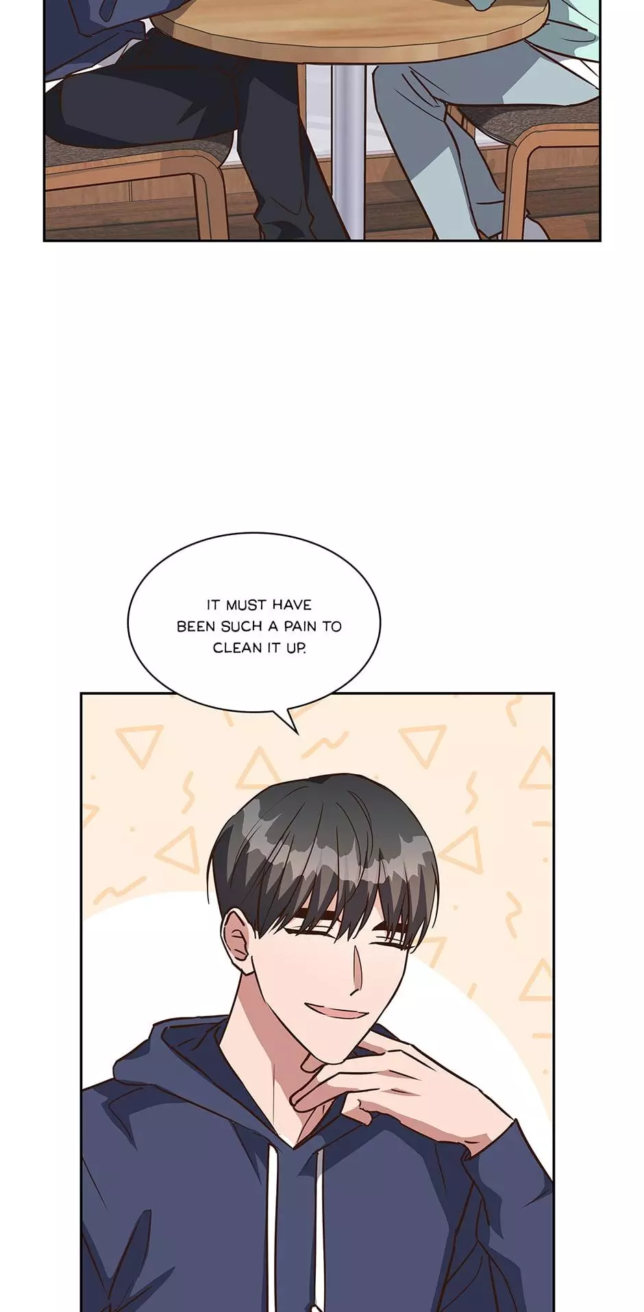 Manga page 24
