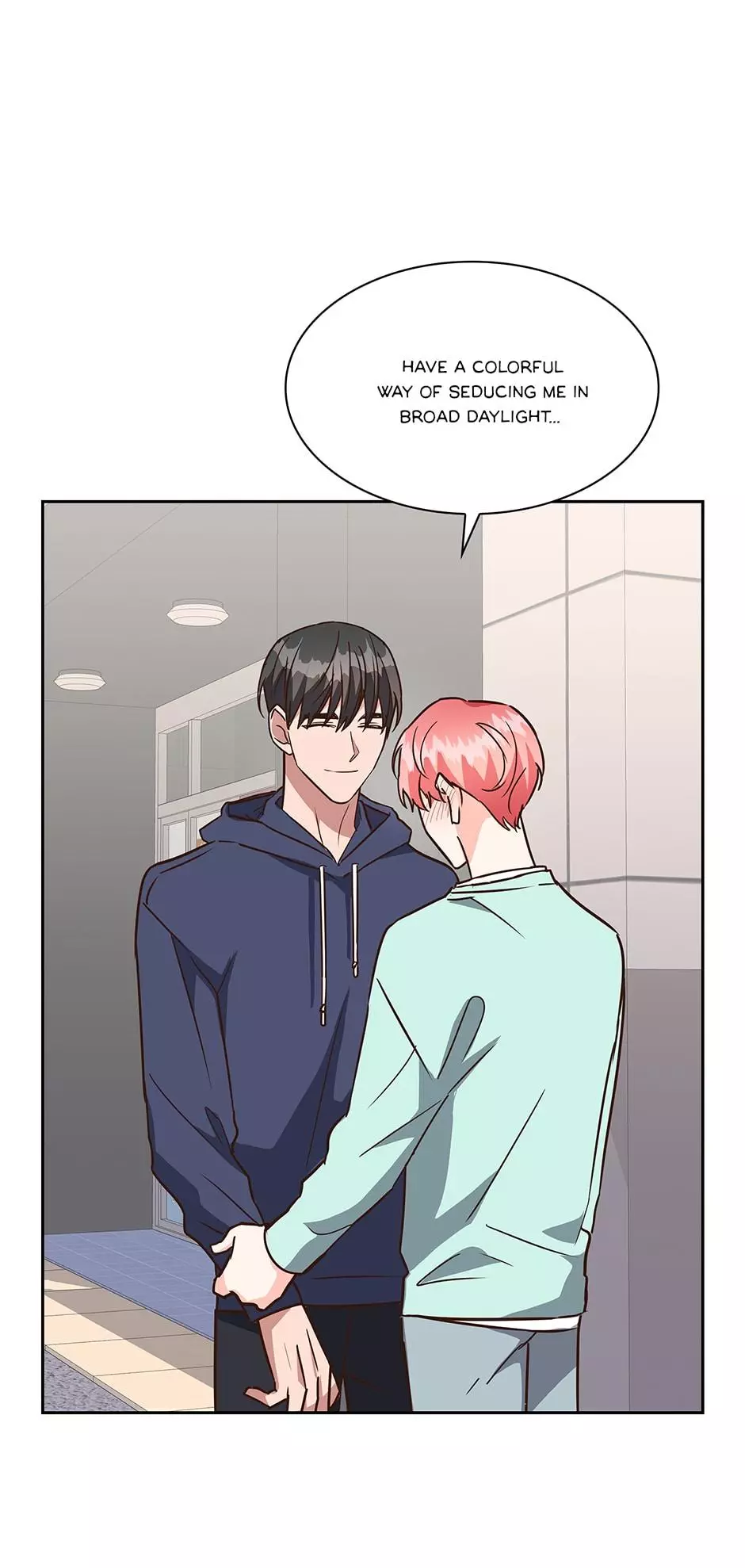 Manga page 59