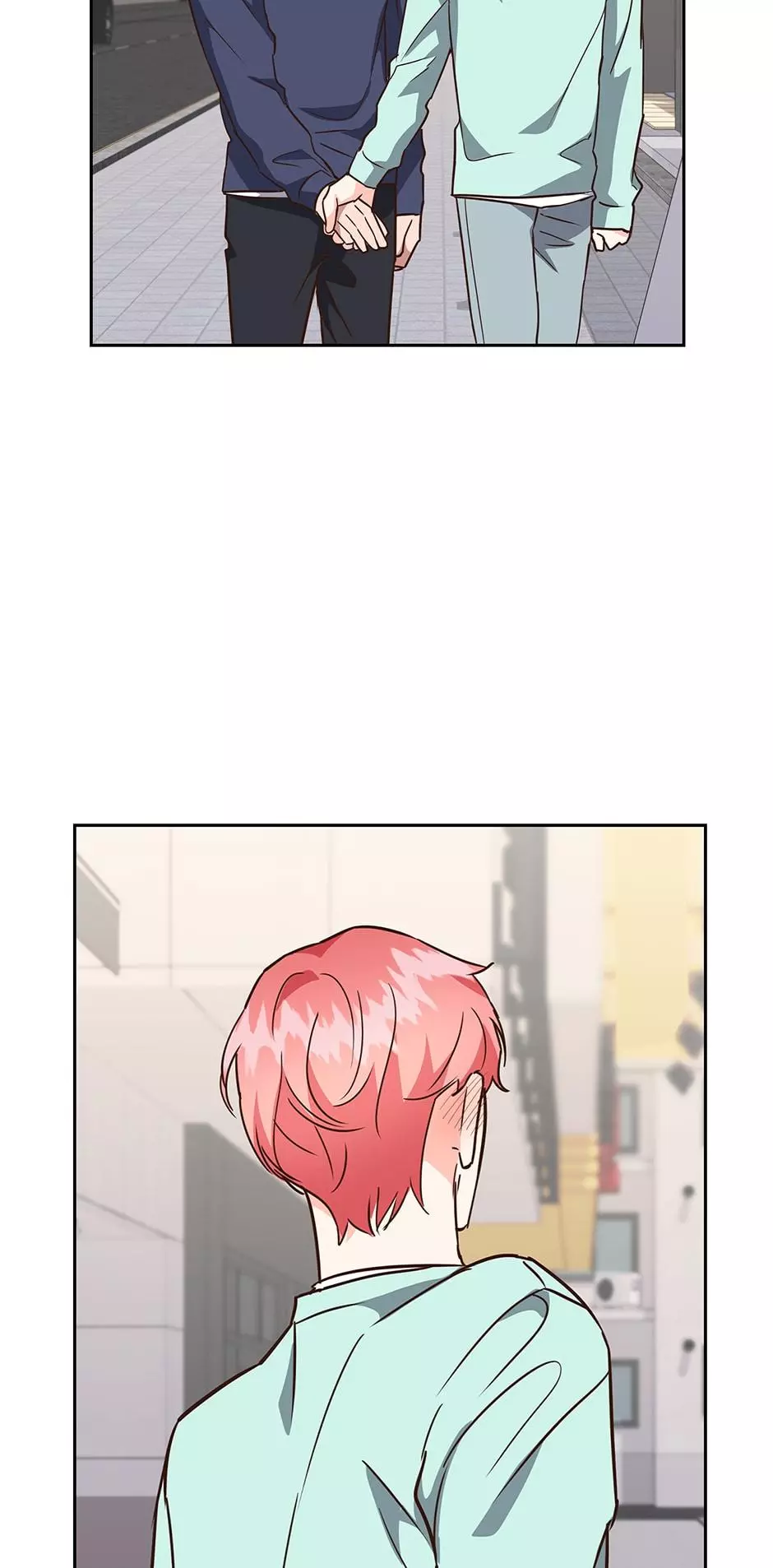 Manga page 47