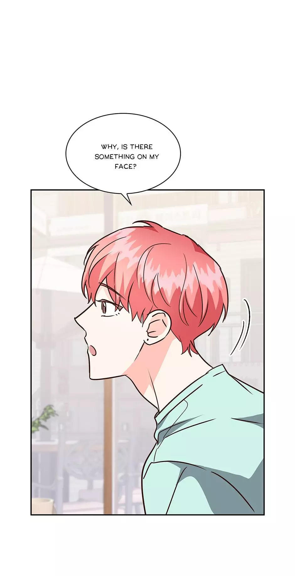 Manga page 27
