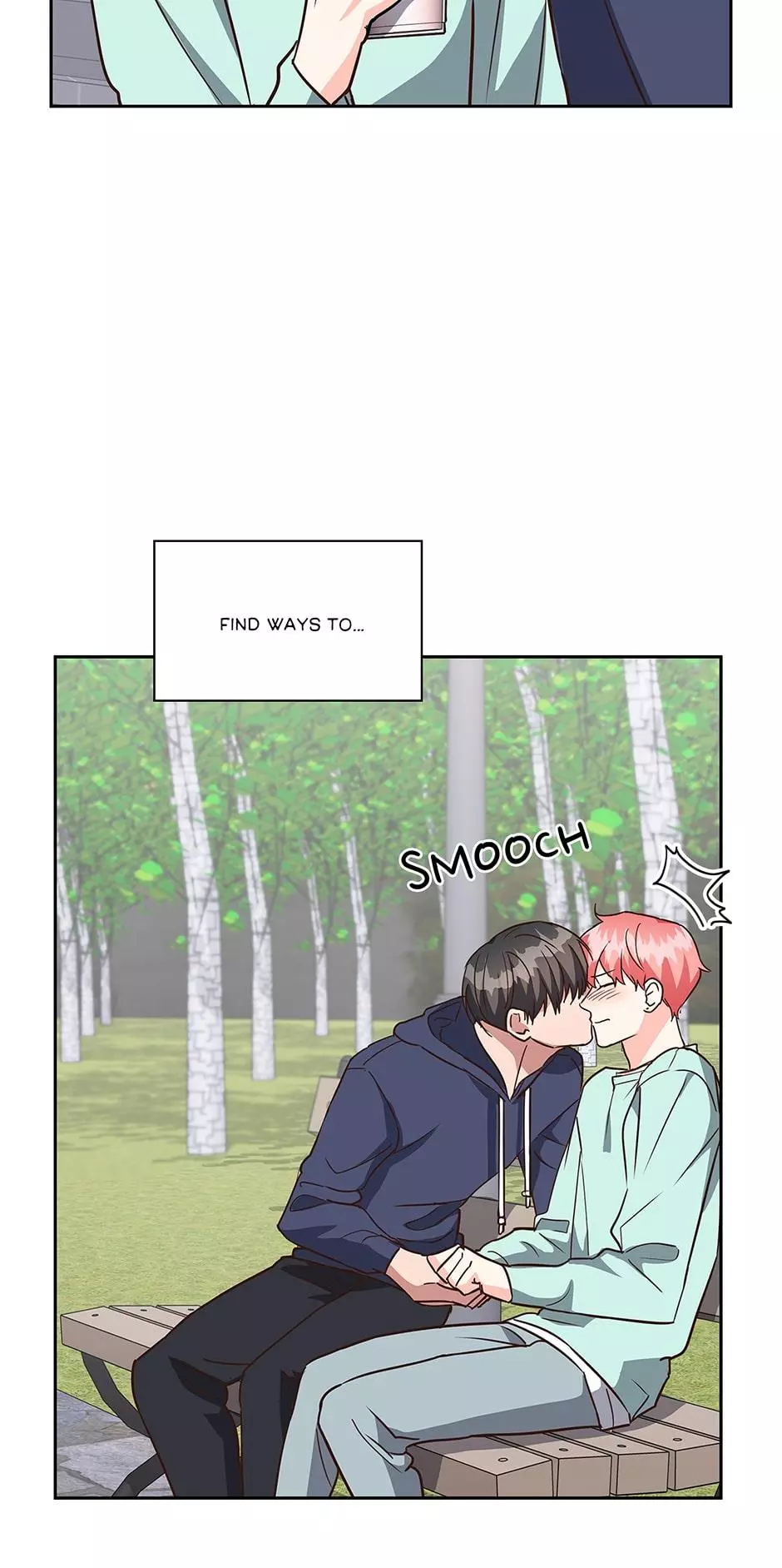 Manga page 44