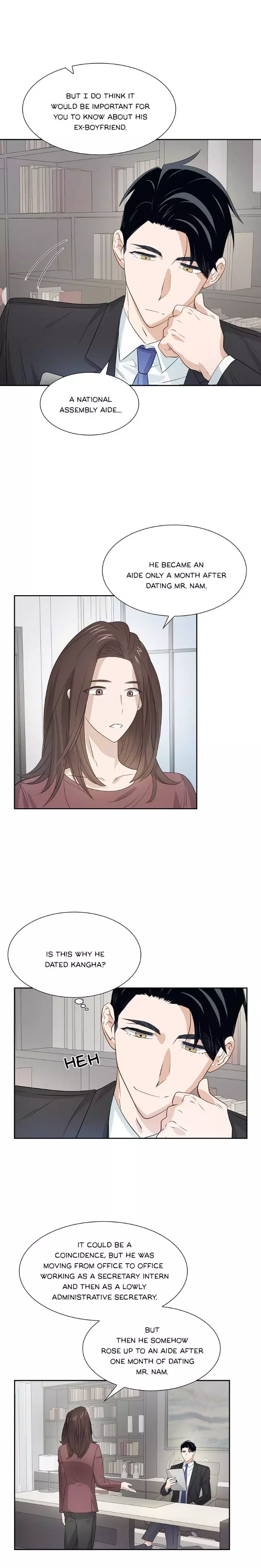 Manga page 13