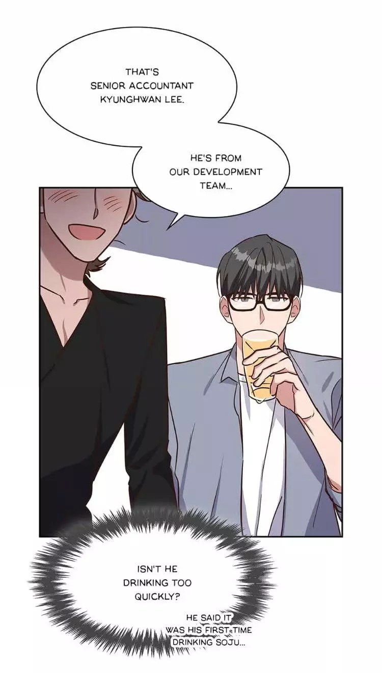 Manga page 29