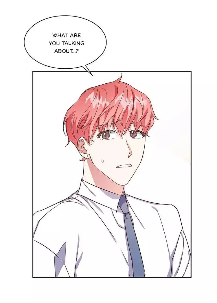 Manga page 49