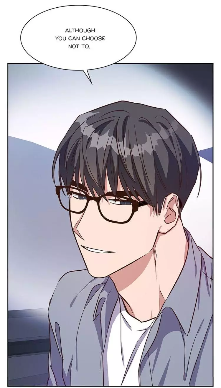 Manga page 51