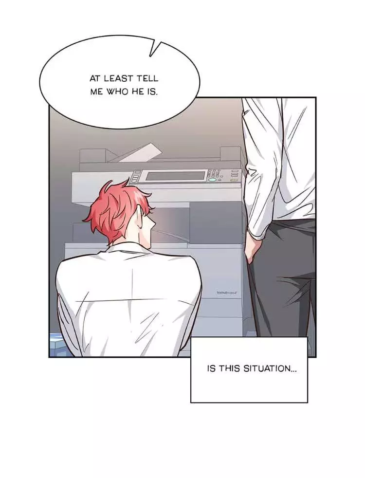 Manga page 48