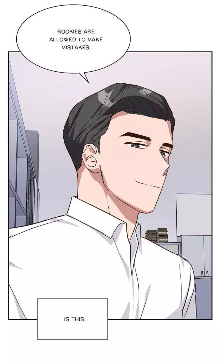 Manga page 54