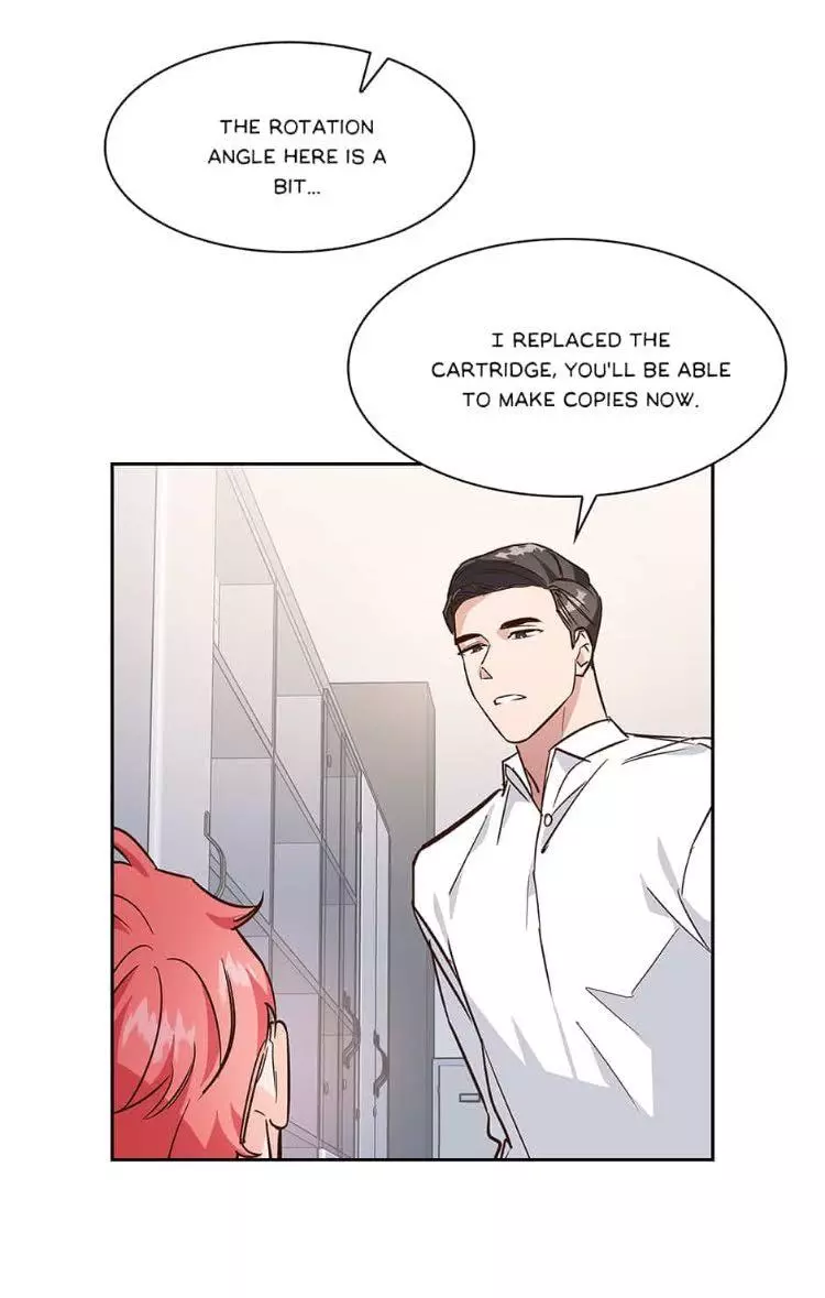 Manga page 52