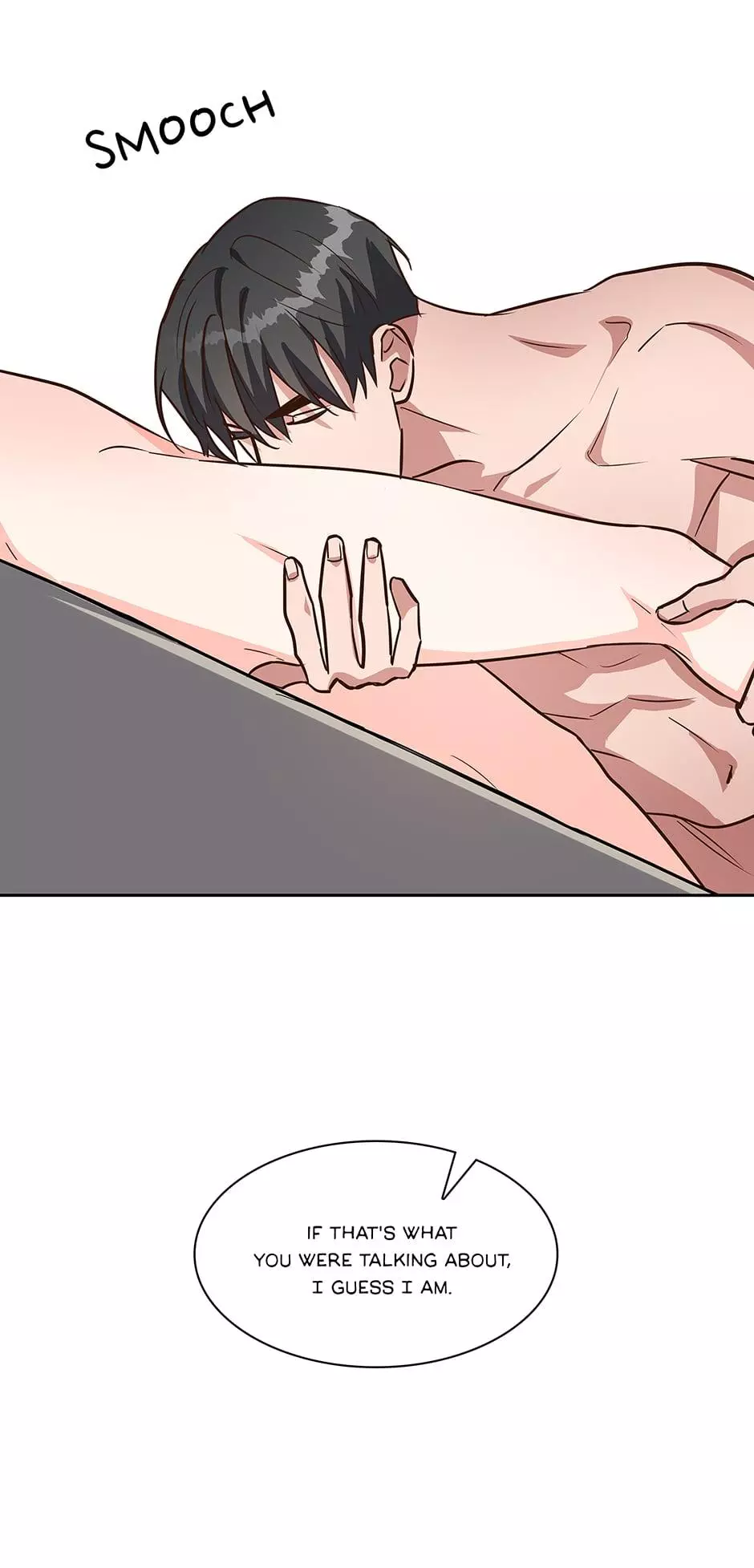 Manga page 23