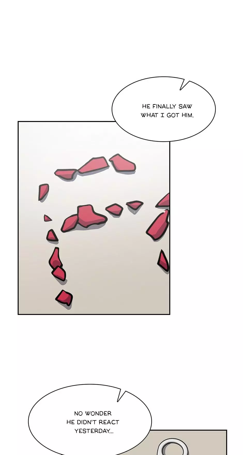 Manga page 38