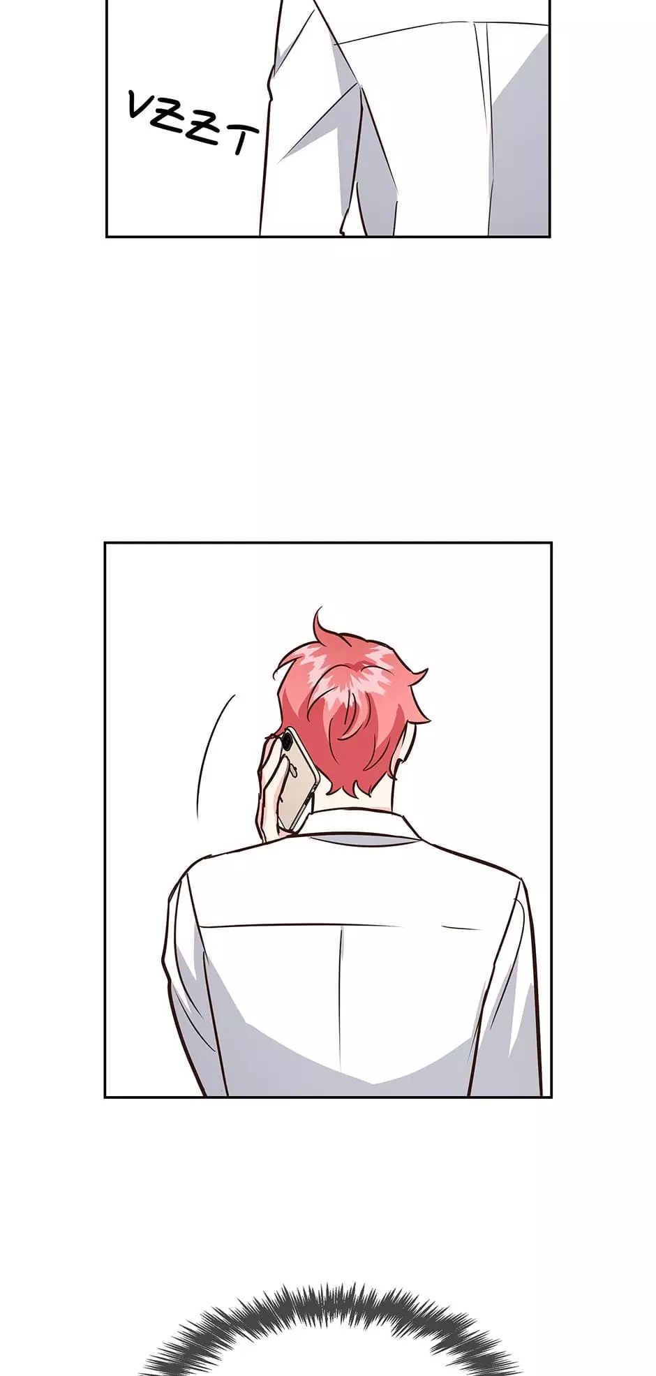 Manga page 46