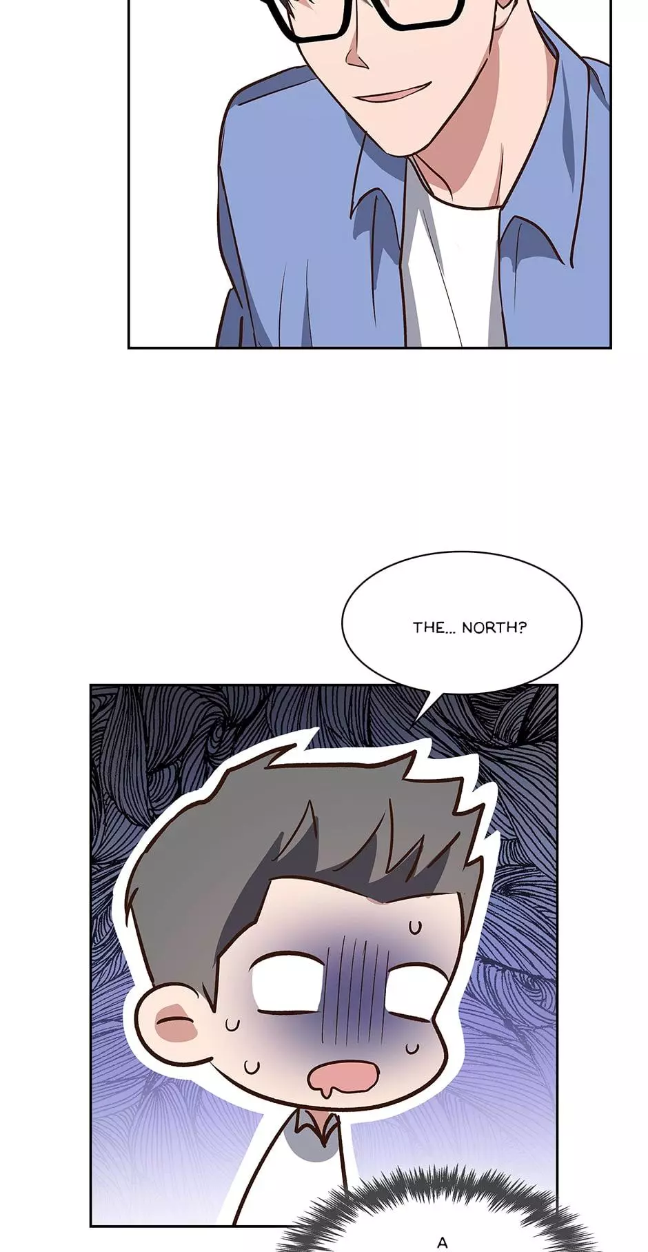 Manga page 39