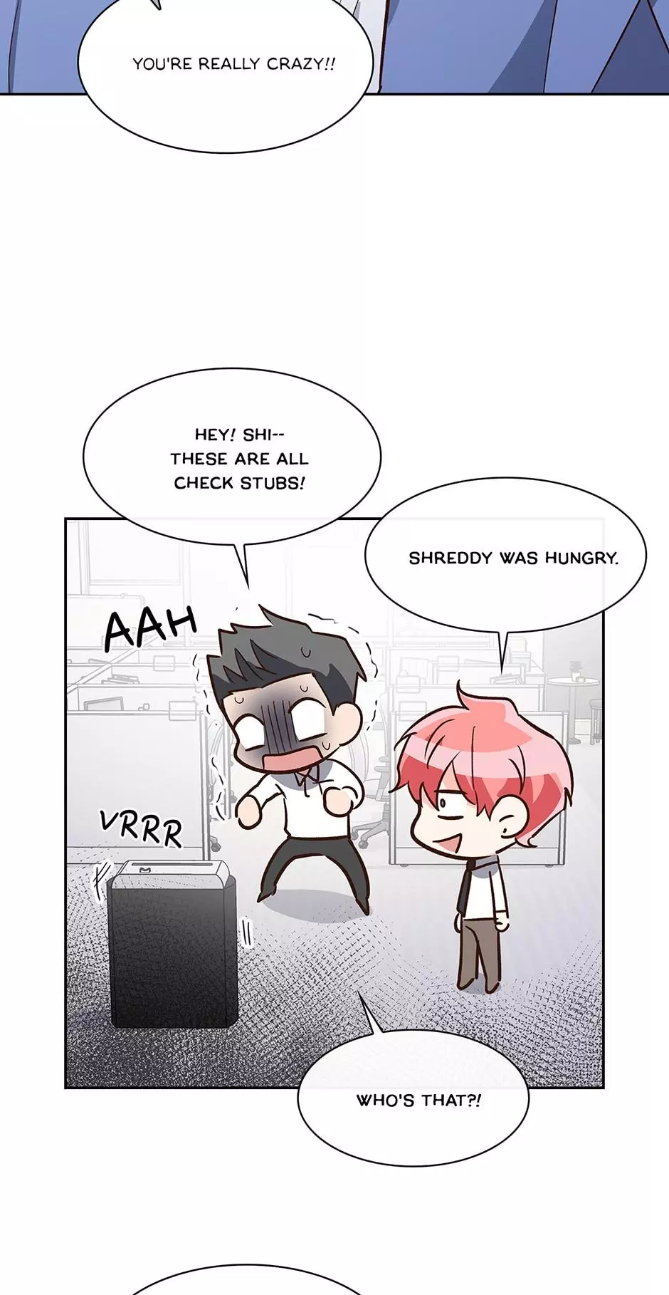 Manga page 46