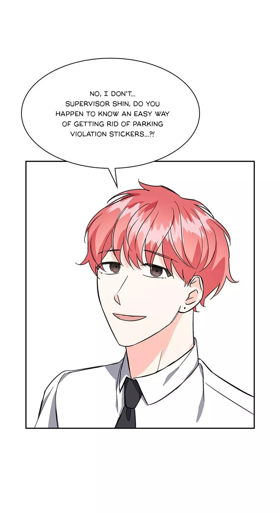 Manga page 23