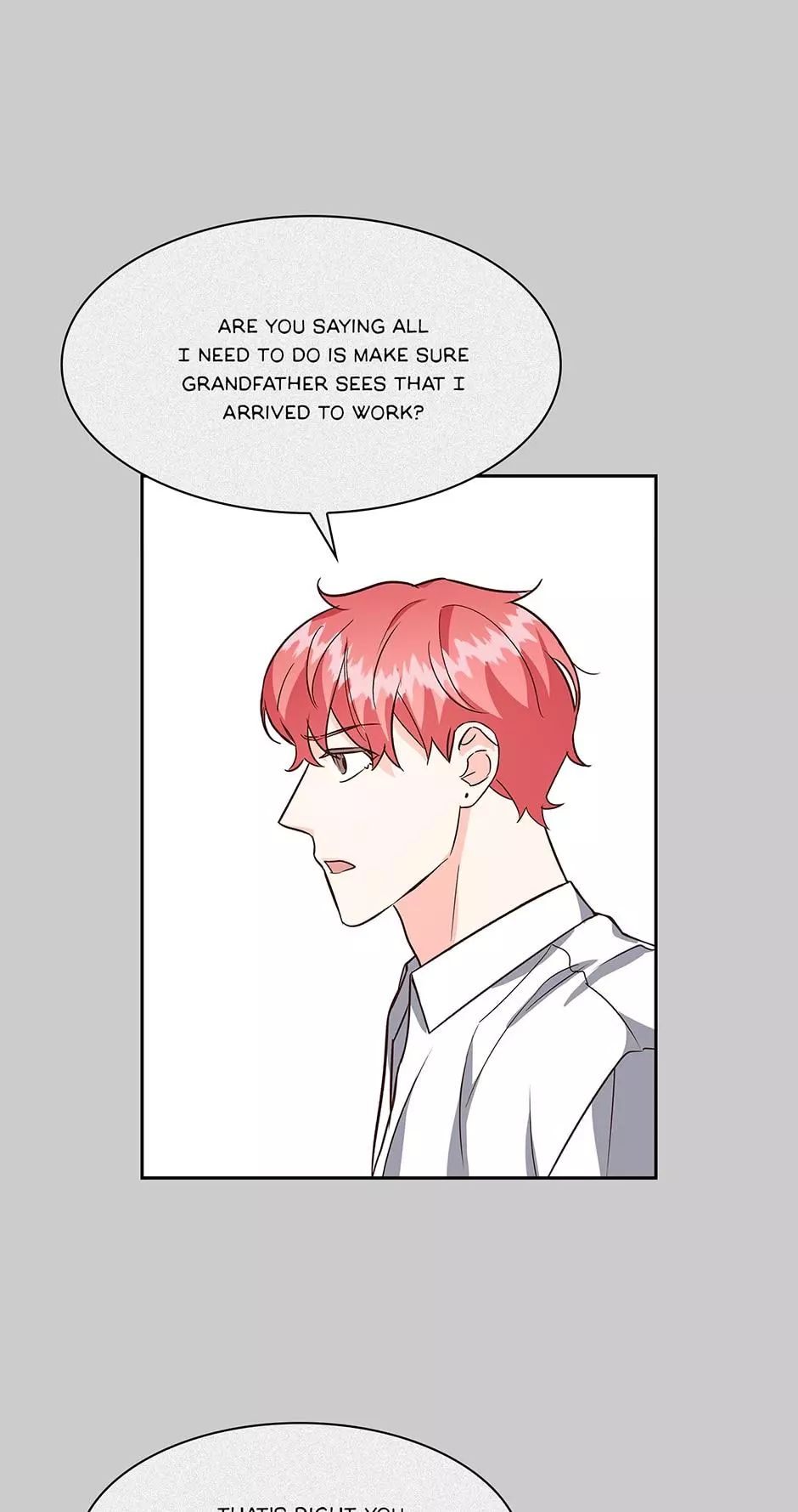 Manga page 24