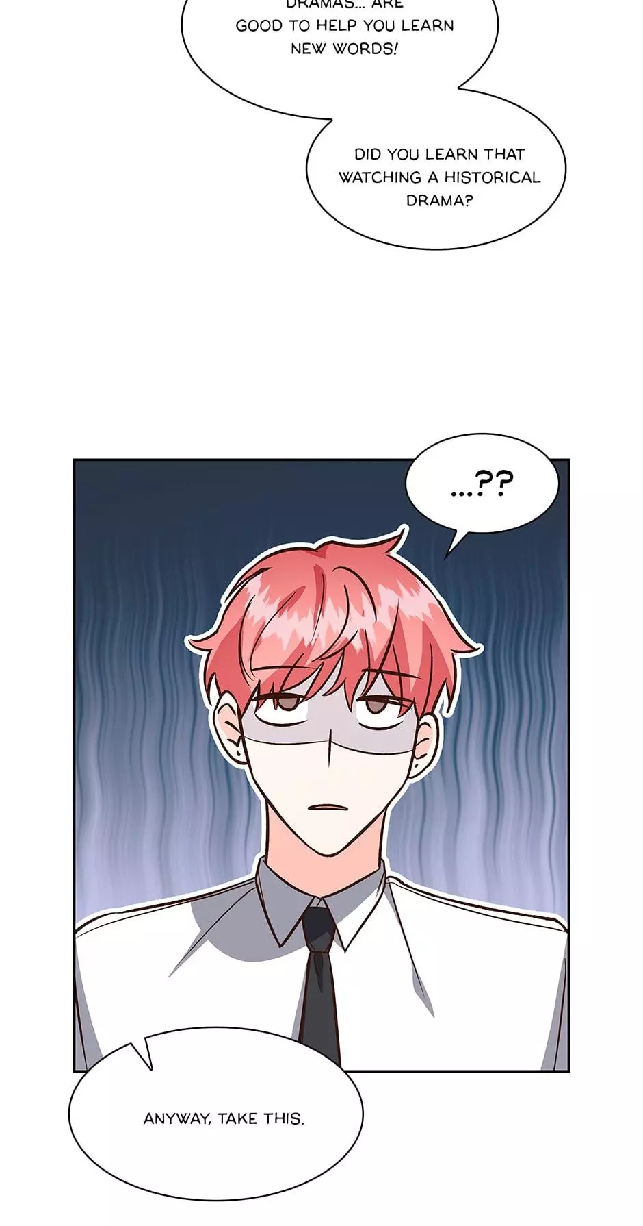 Manga page 25