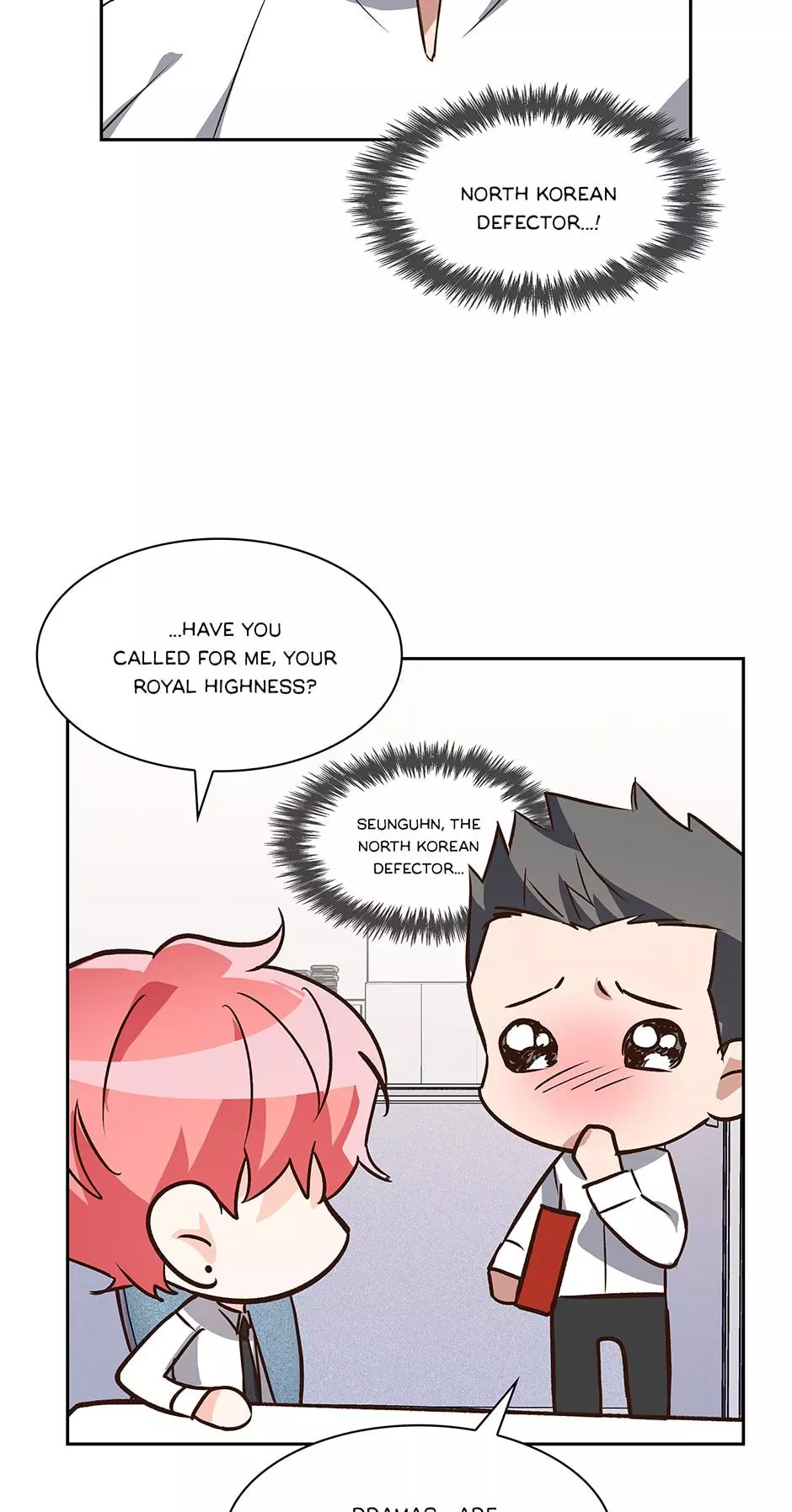 Manga page 24