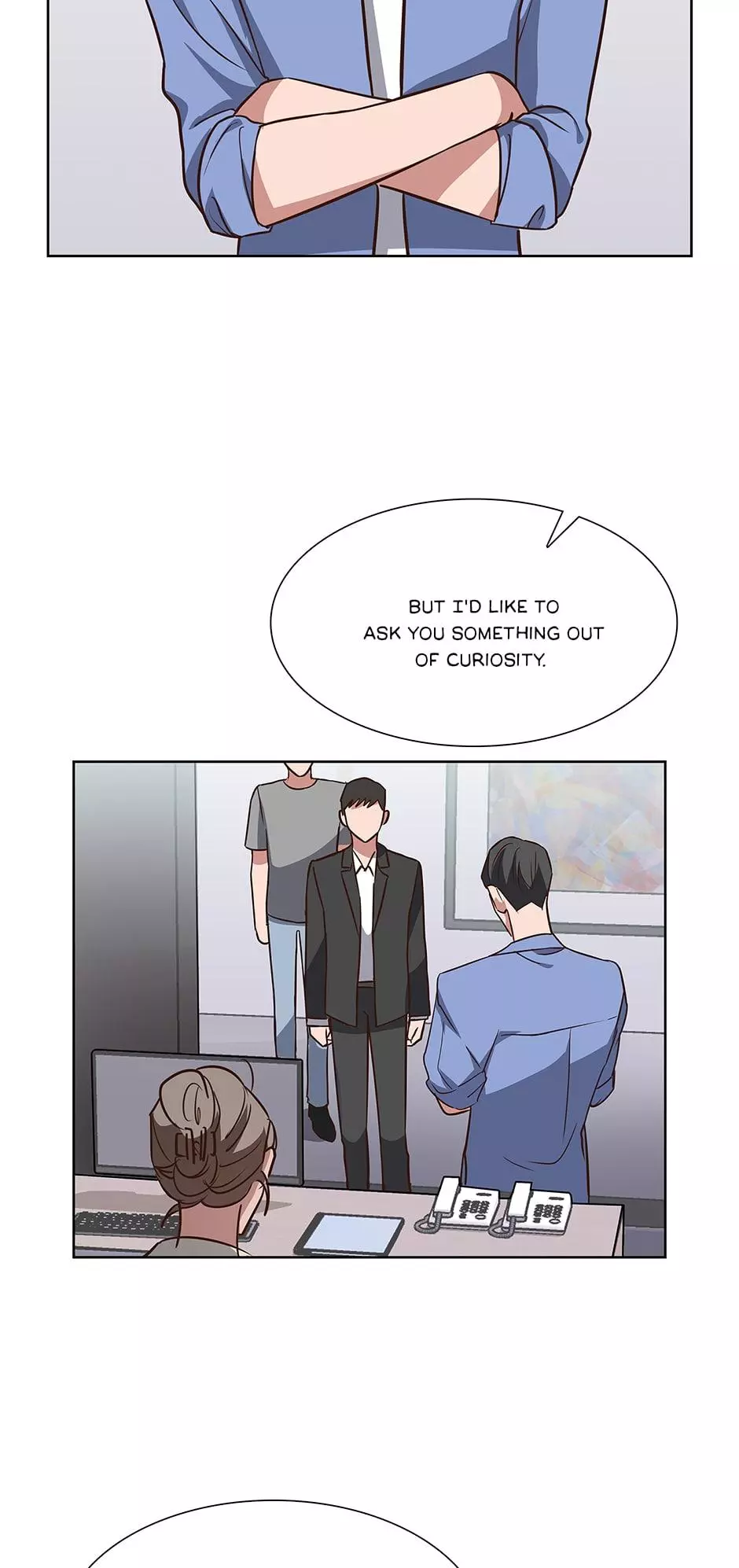 Manga page 16