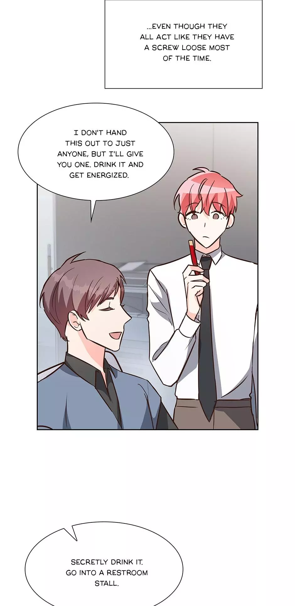 Manga page 34