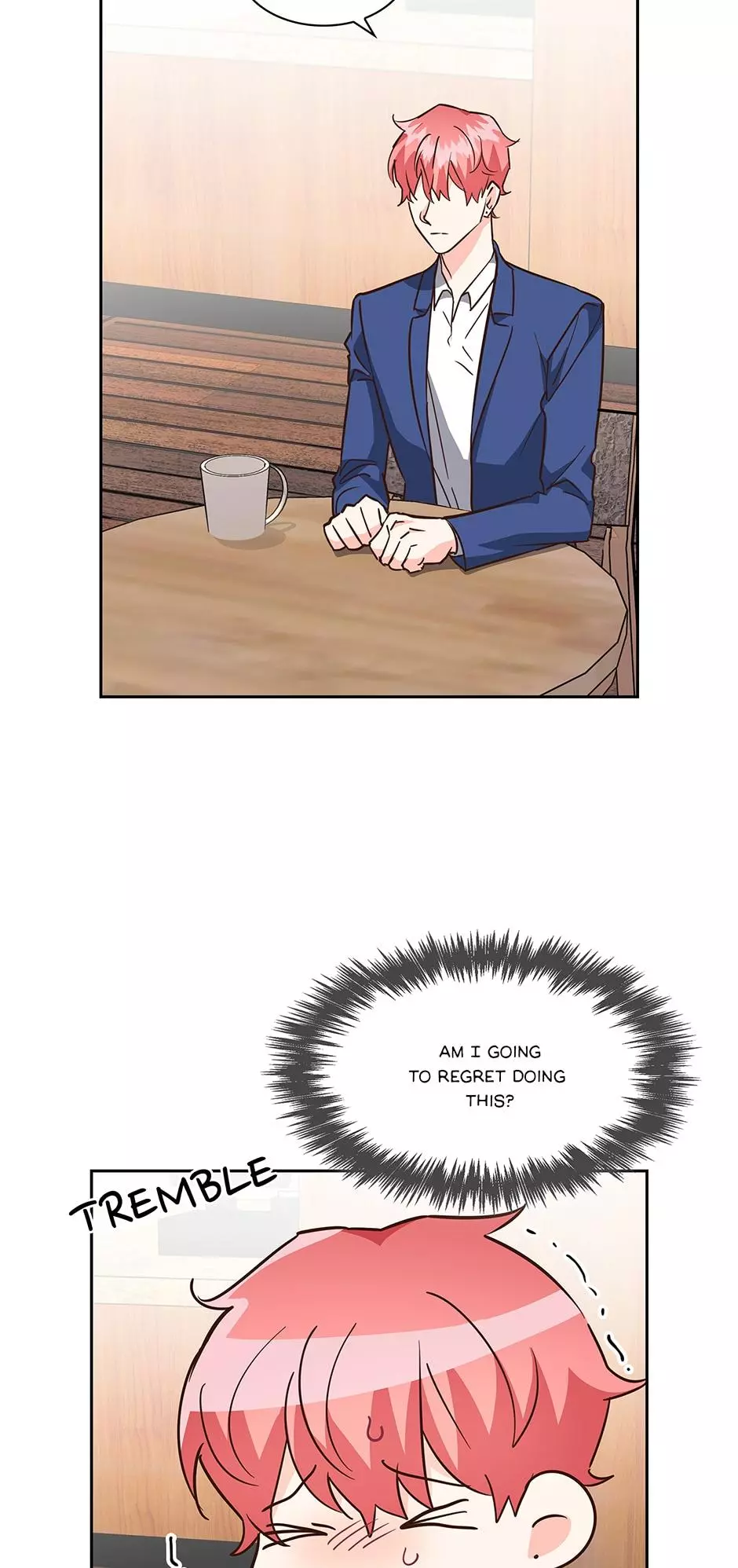 Manga page 45