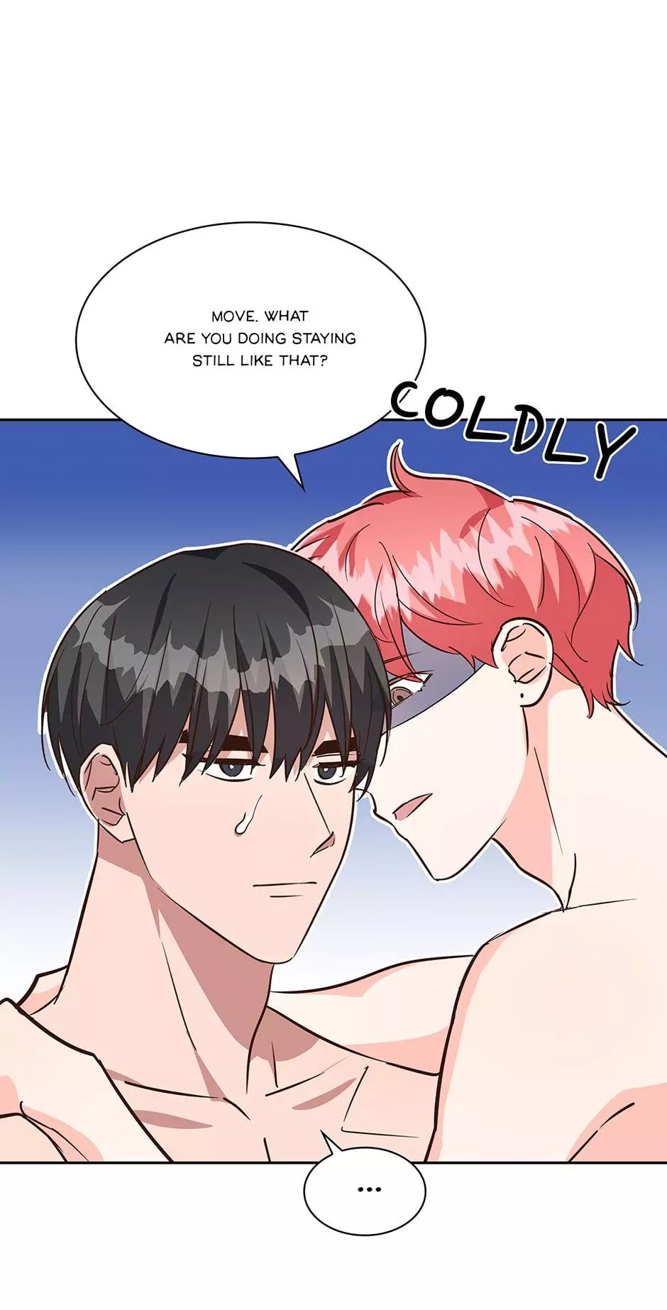 Manga page 15
