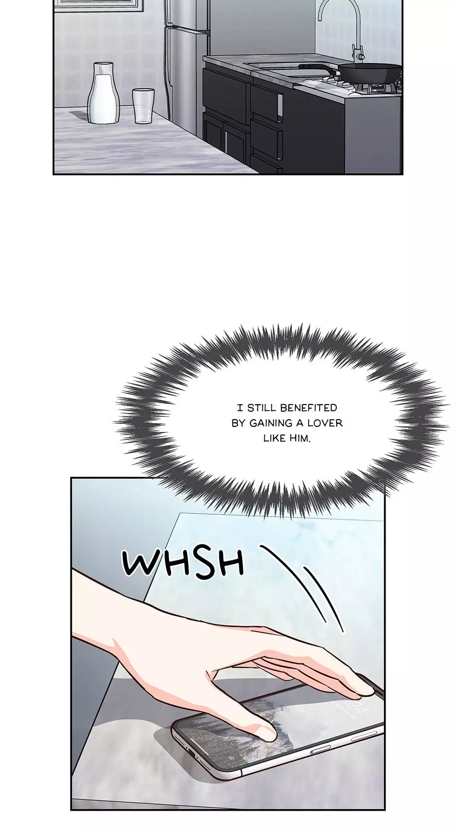Manga page 25