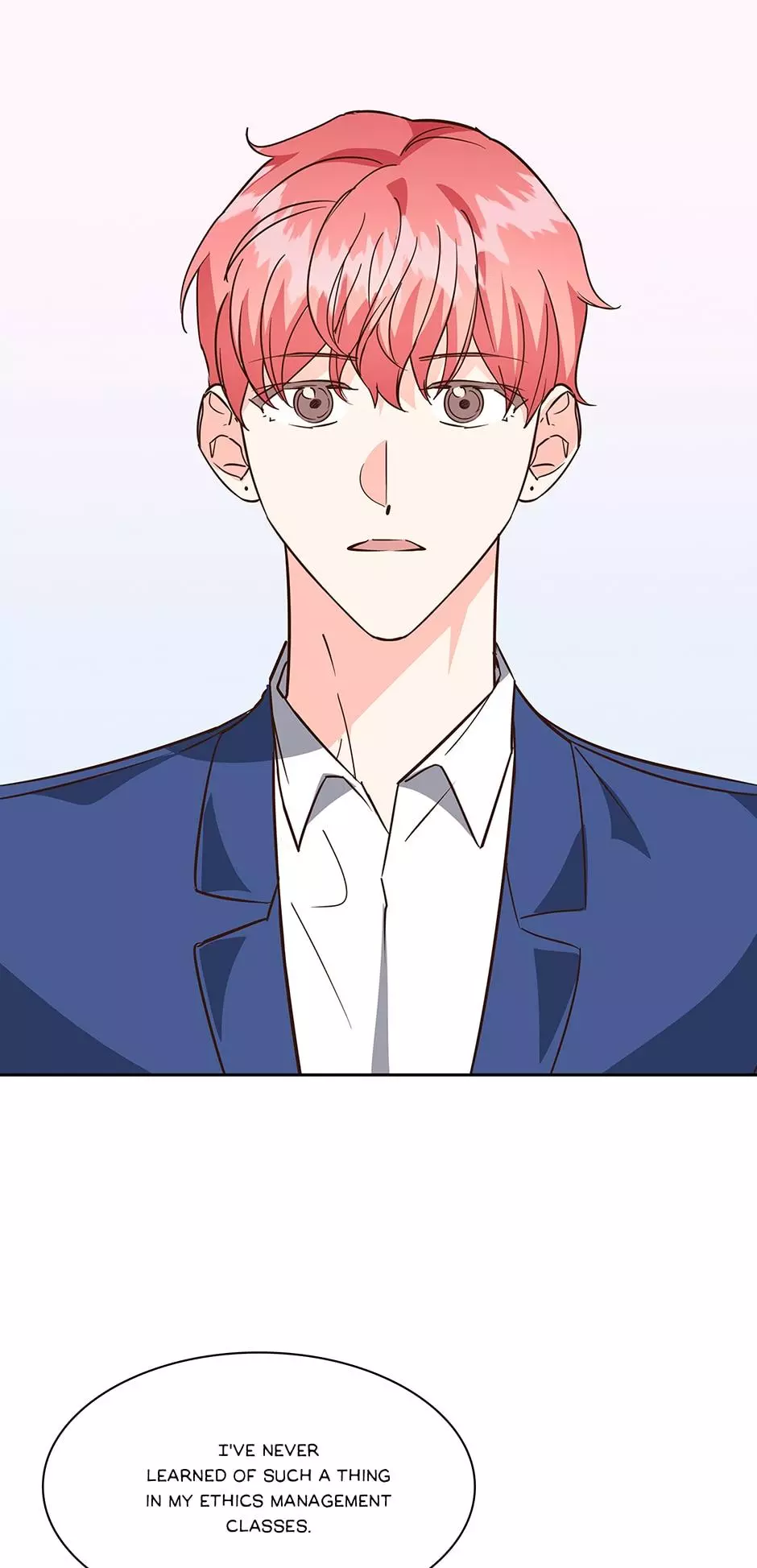 Manga page 27