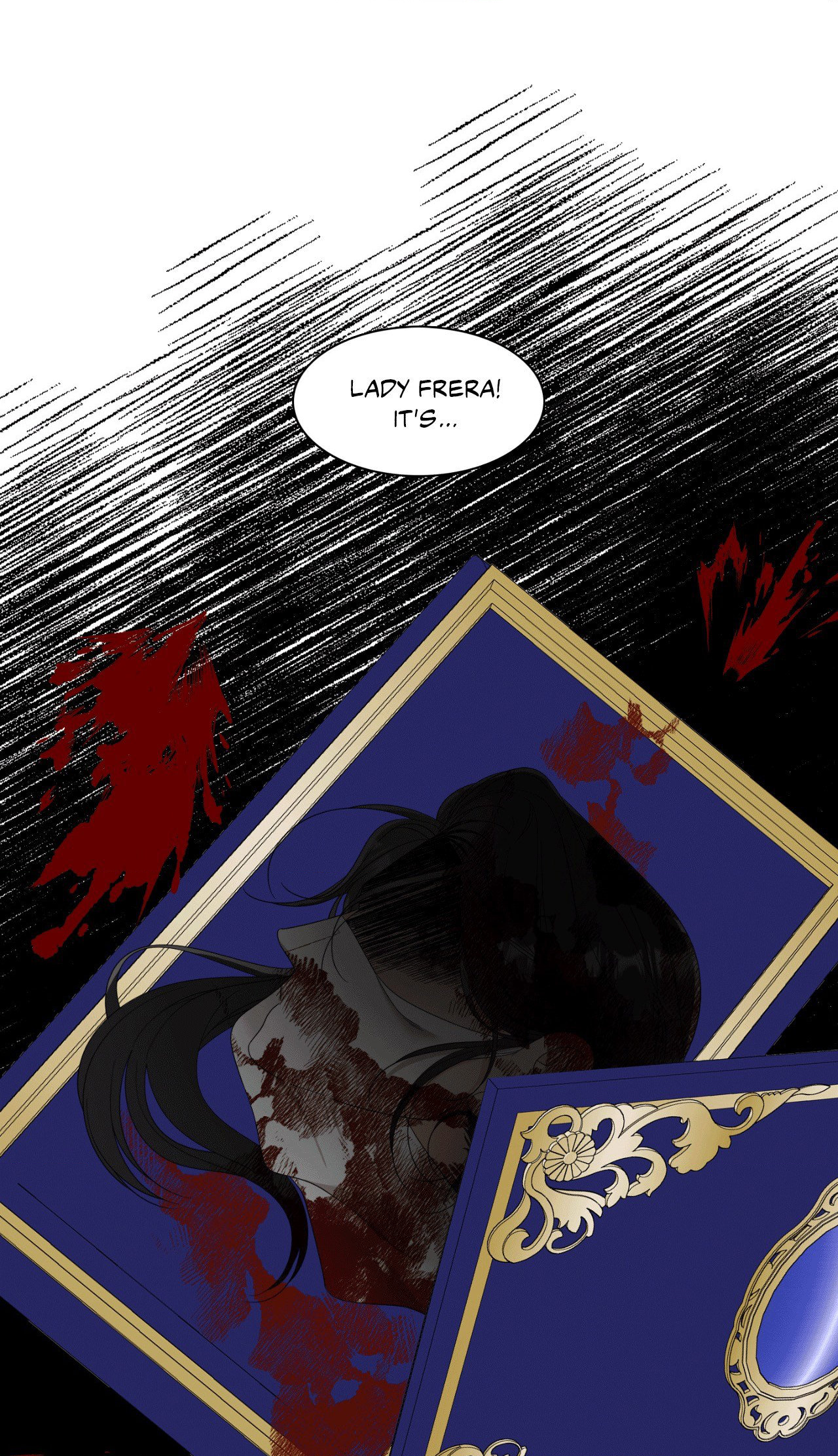 Manga page 18
