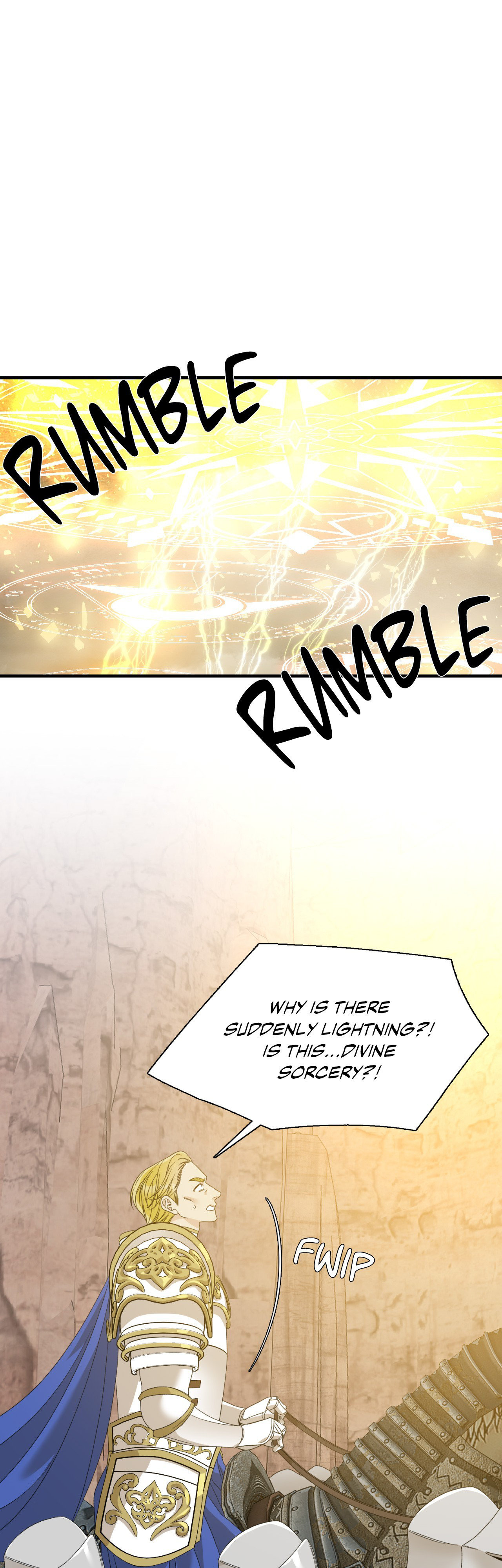 Manga page 42