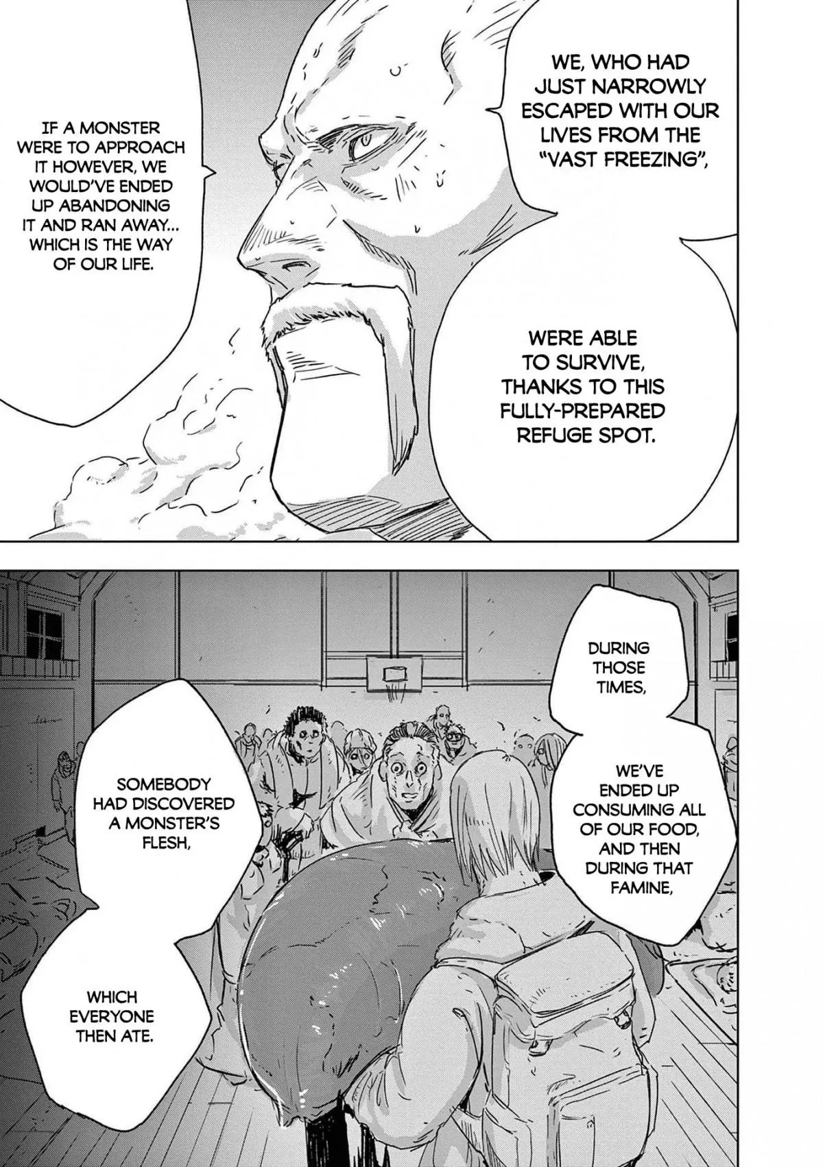 Manga page 18