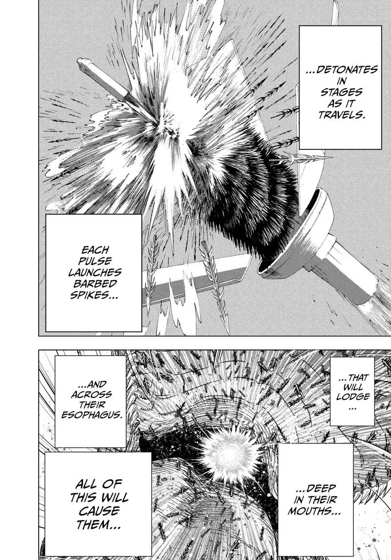 Manga page 24