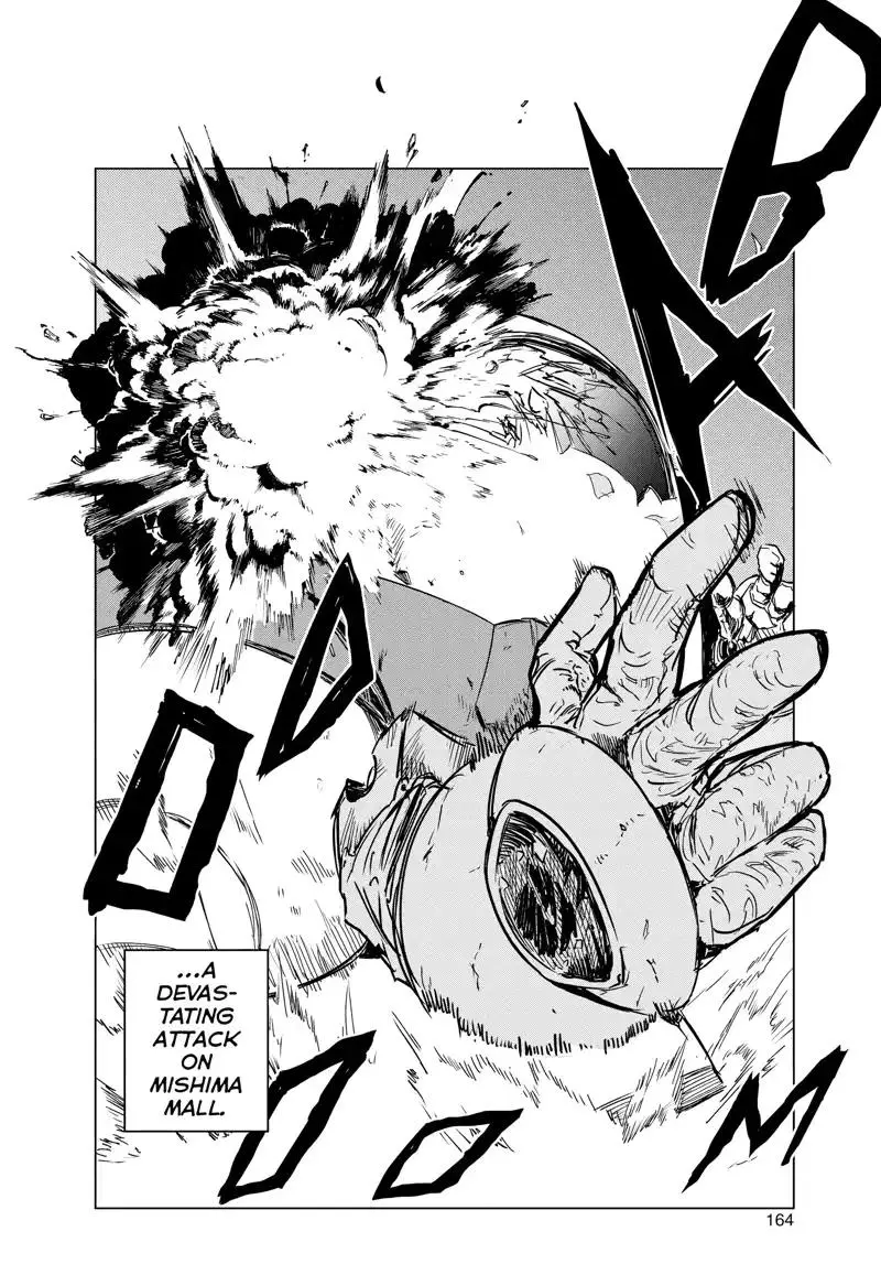 Manga page 37