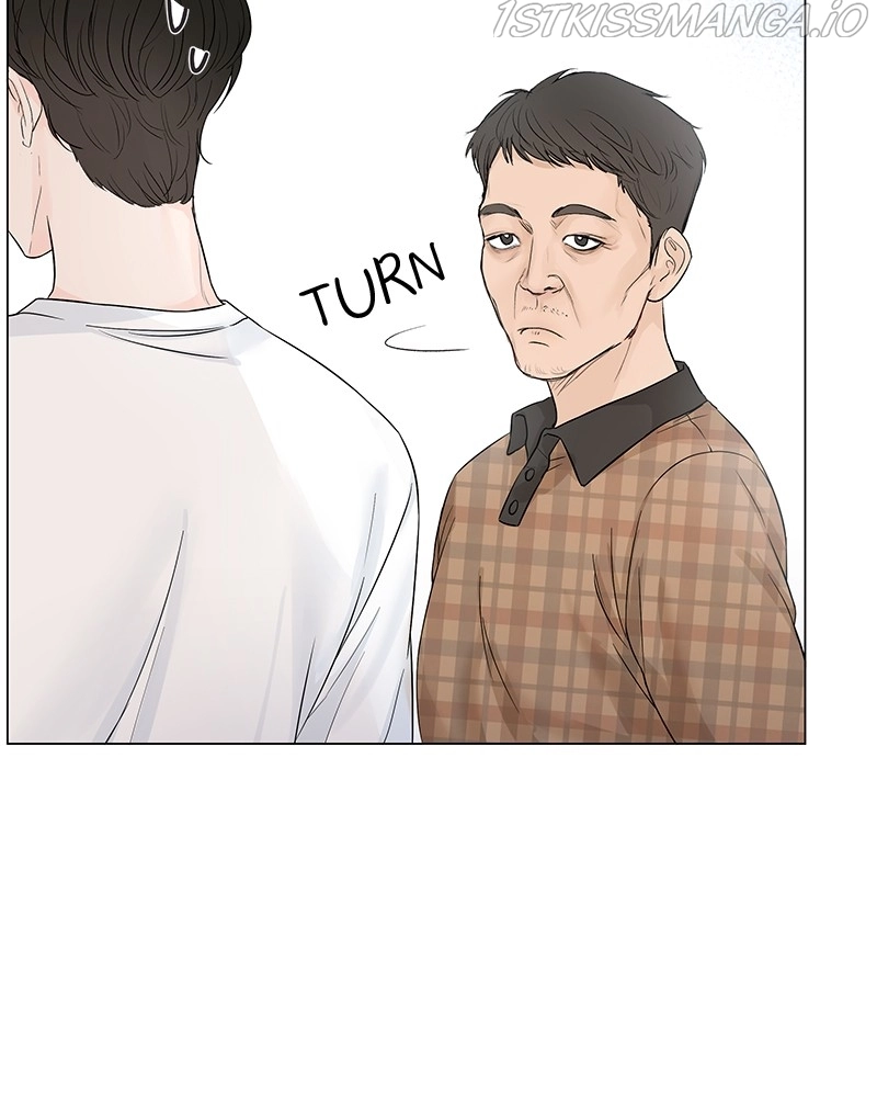 Manga page 84